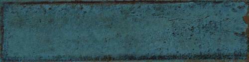 Alchimia Blue PB Brillo 7,5x30