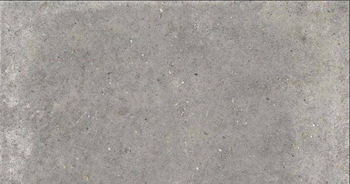 Poetry Stone Piren Grey 60x120 (1,44m2)