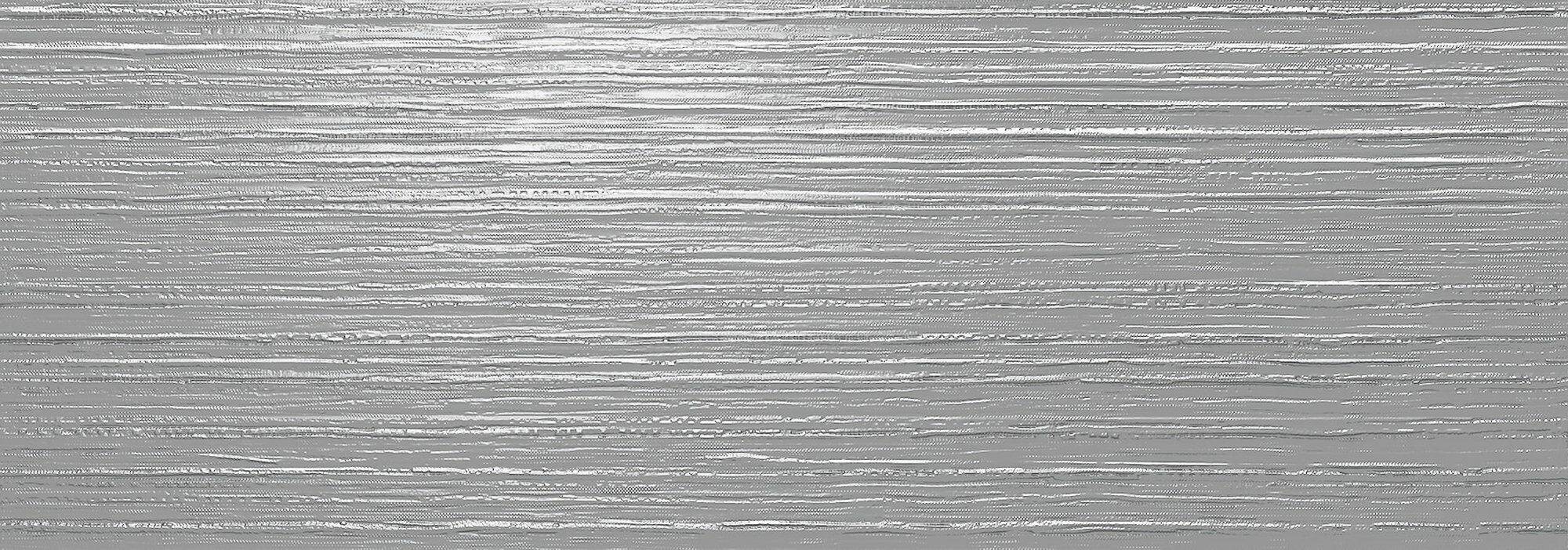 Decorado Artic Barents Silver 31,6x90