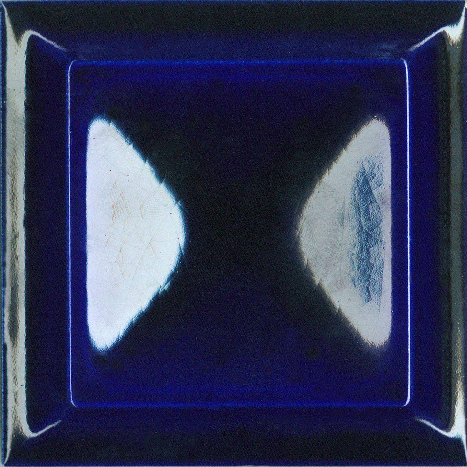 Decor Cube Cobalto10x10