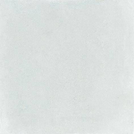 Vintage Cloudi White /Bianco 20x20