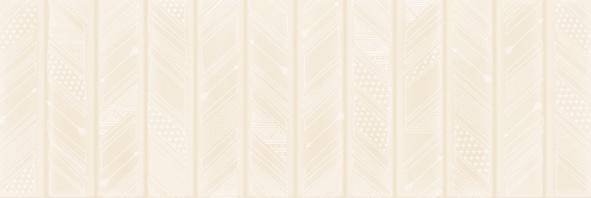 Aparici Crayon Ivory Marlin 20,2x59,5