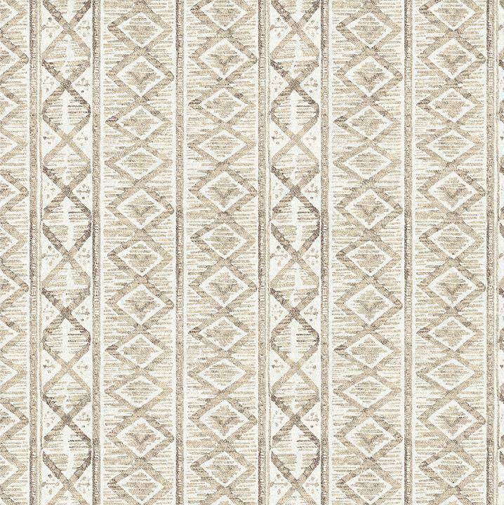 Tex Ivory Pattern Natural 59,55x59,55