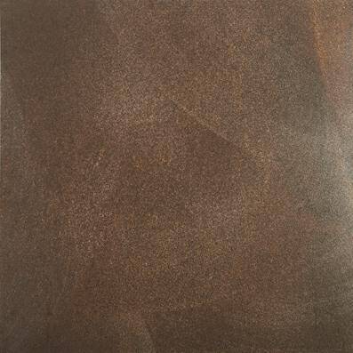 Xplode Copper Lappato 59,55x59,55