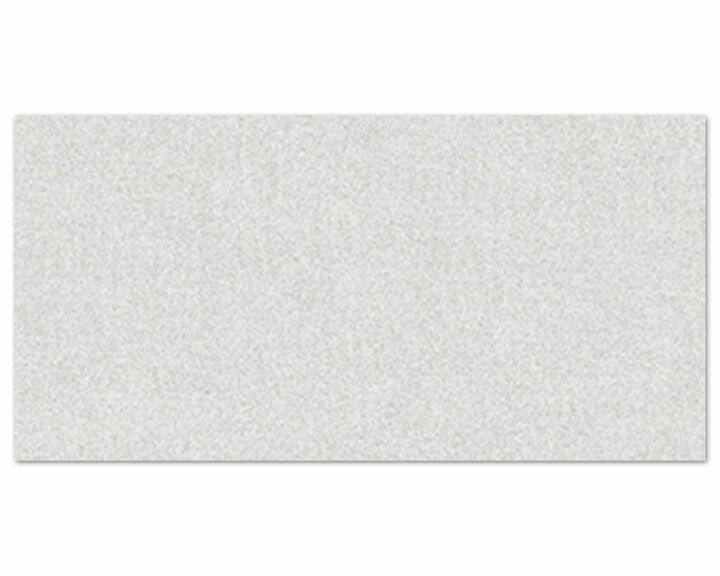 Fabric Blanco 30x60 R