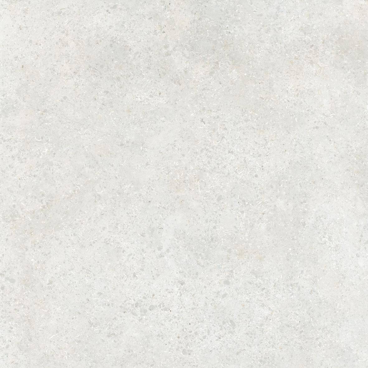 Gravite Grey Natural 59,55x59,55