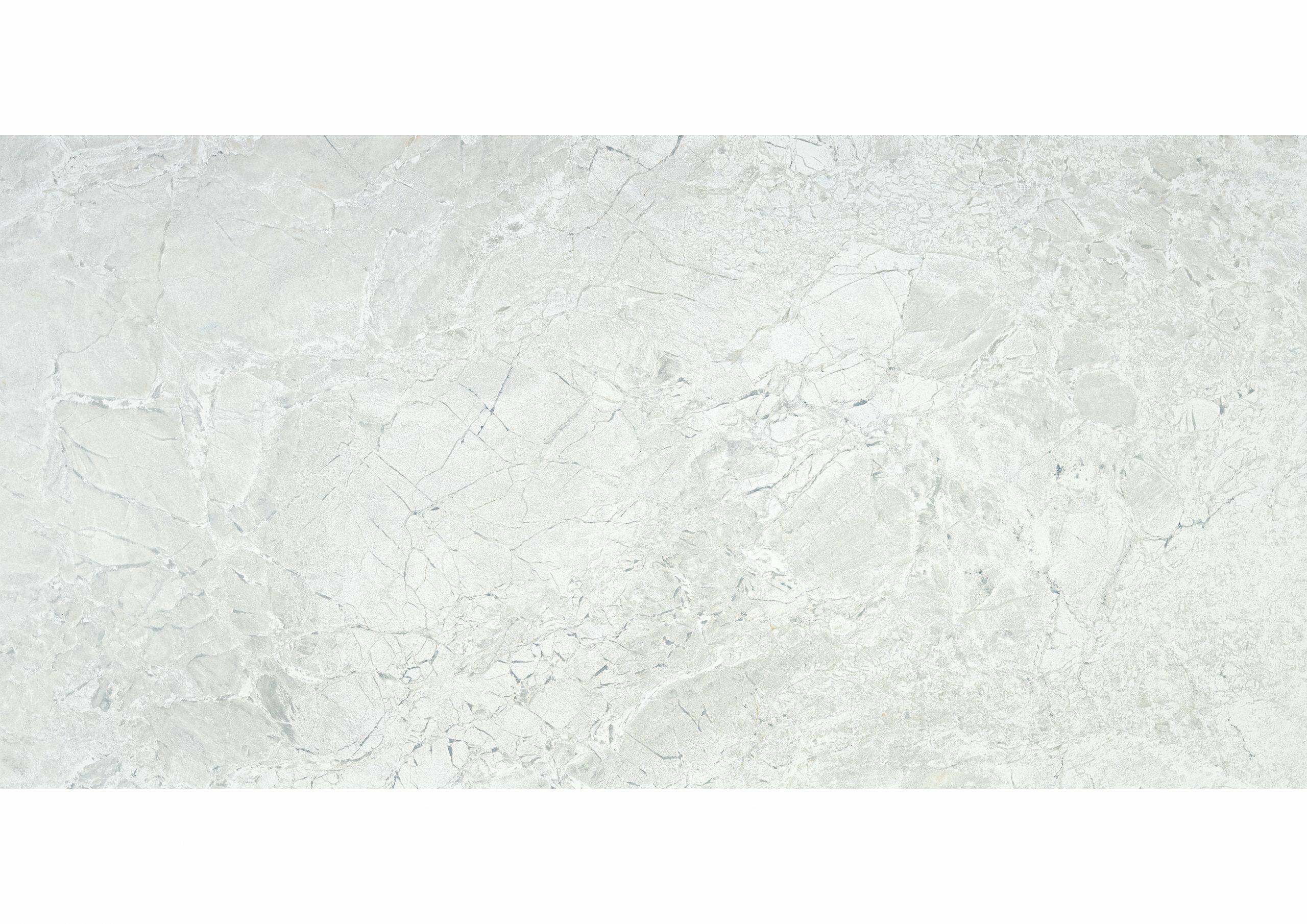 Marble Arcobaleno Blanco 60x120R
