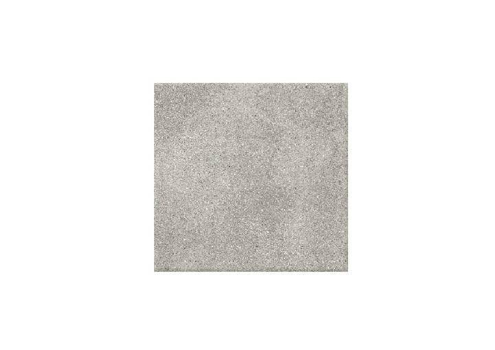 Abaco Gris 60x60