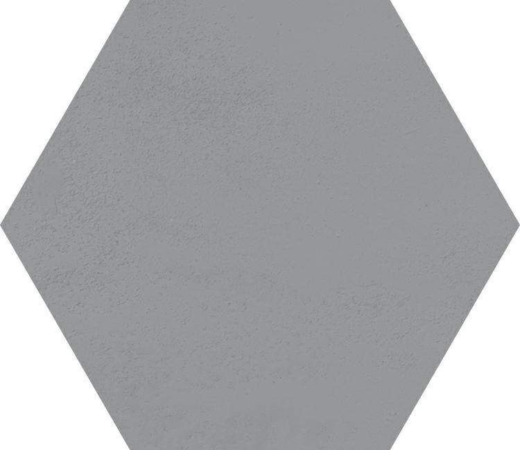 Studio Grey Hexagon 25x29