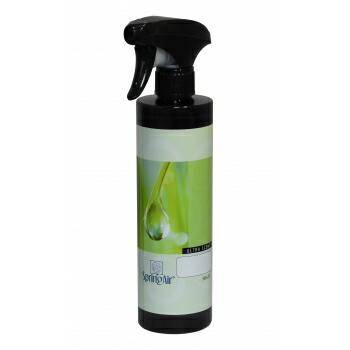 Spring Air Ultra Scent Premium ODOR ABSORBER  olejek zapachowy do pomieszczeń 