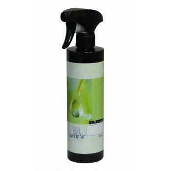 Spring Air Ultra Scent Premium PASSION olejek zapachowy do pomieszczeń 500ml