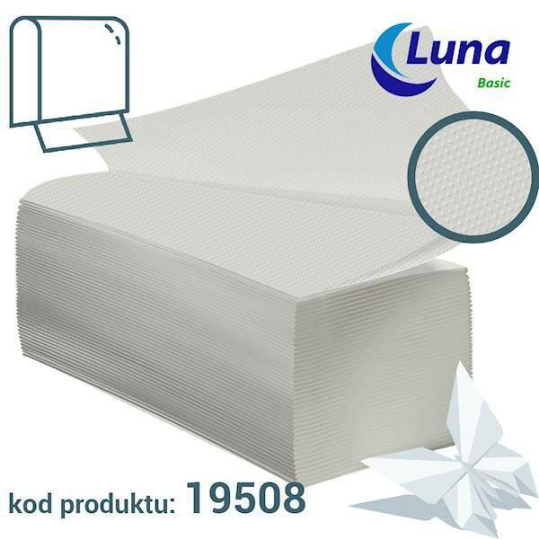 DGA ręcznik ZZ4000 SZARY Luna Gray