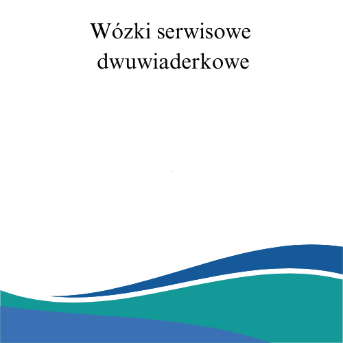 Dwuwiaderkowe Dwuwiaderkowe
