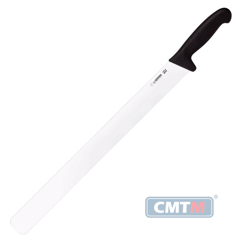 GIESSER Nóż do kebaba 45 cm