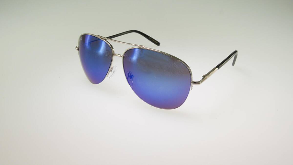 Okulary przeciwsłoneczne C-O CY0024C