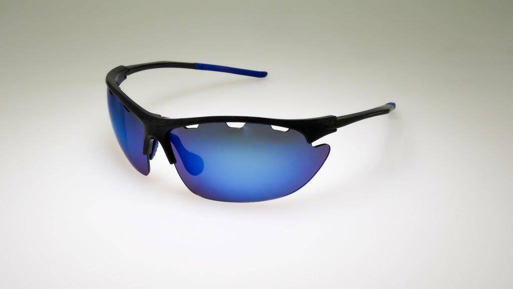 Okulary przeciwsłoneczne C-O SAY0037D