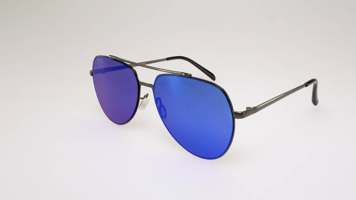 Okulary przeciwsłoneczne C-O CY0021A