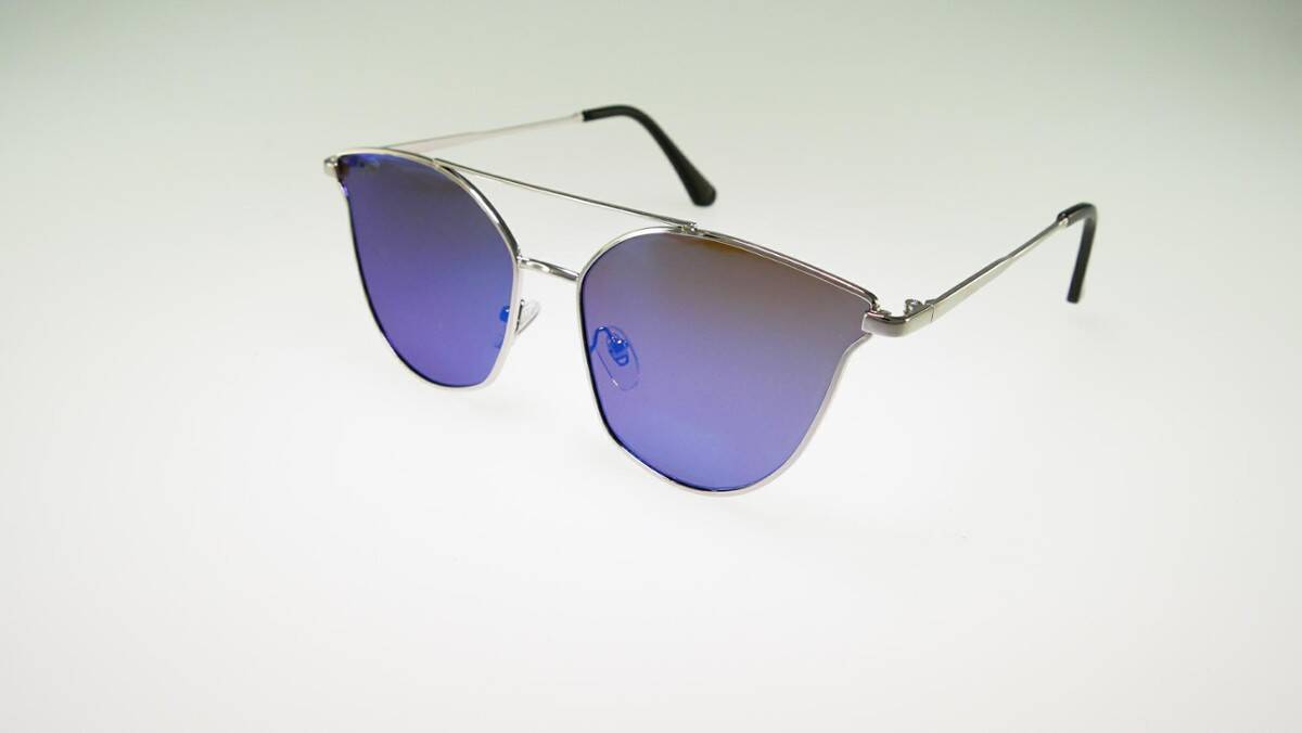 Okulary przeciwsłoneczne C-O CY0041D