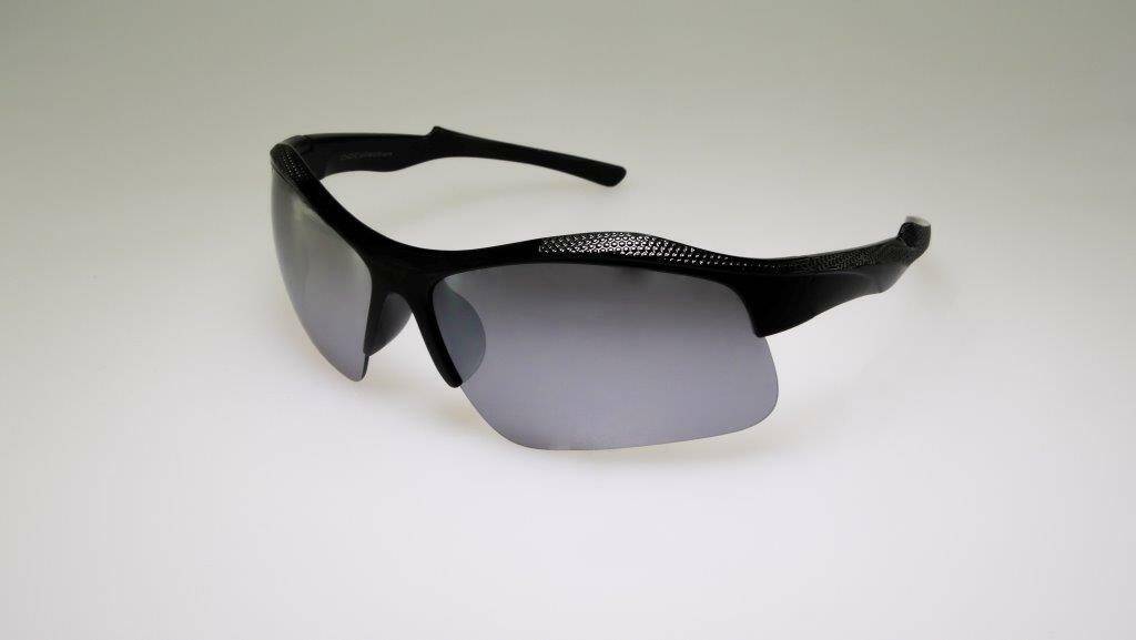 Okulary przeciwsłoneczne C-O SAY0045F