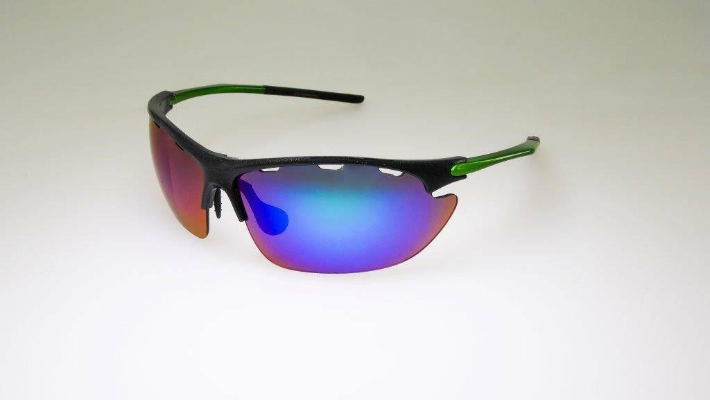 Okulary przeciwsłoneczne C-O SAY0037C