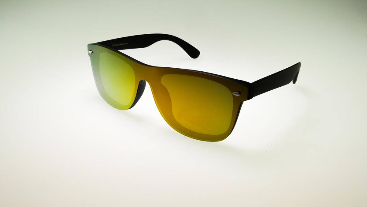 Okulary przeciwsłoneczne C-O CY0030D