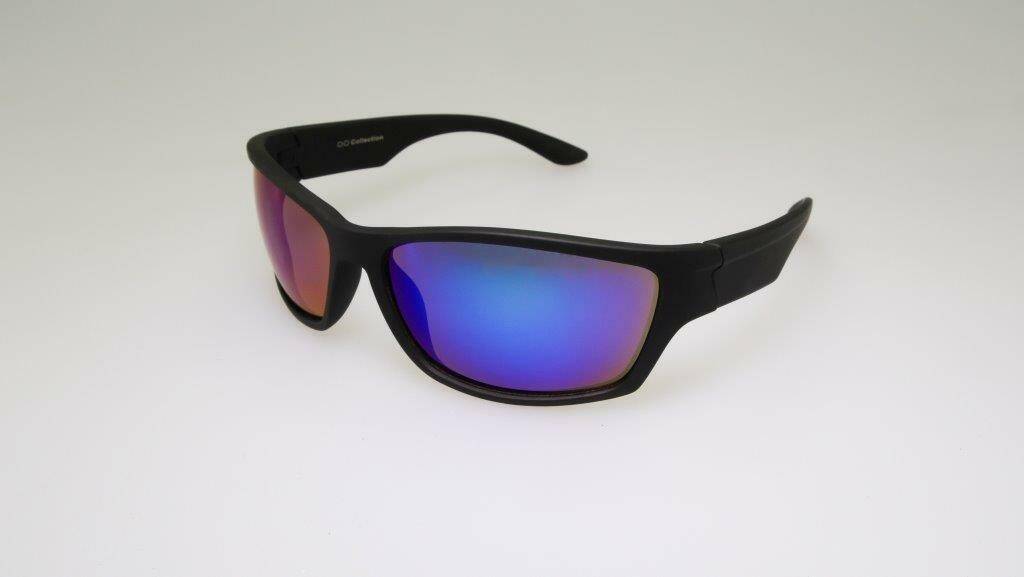 Okulary przeciwsłoneczne C-O SAY0044D