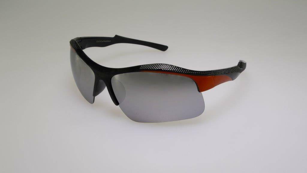 Okulary przeciwsłoneczne C-O SAY0045E