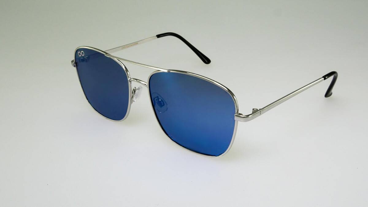 Okulary przeciwsłoneczne C-O CY0022F