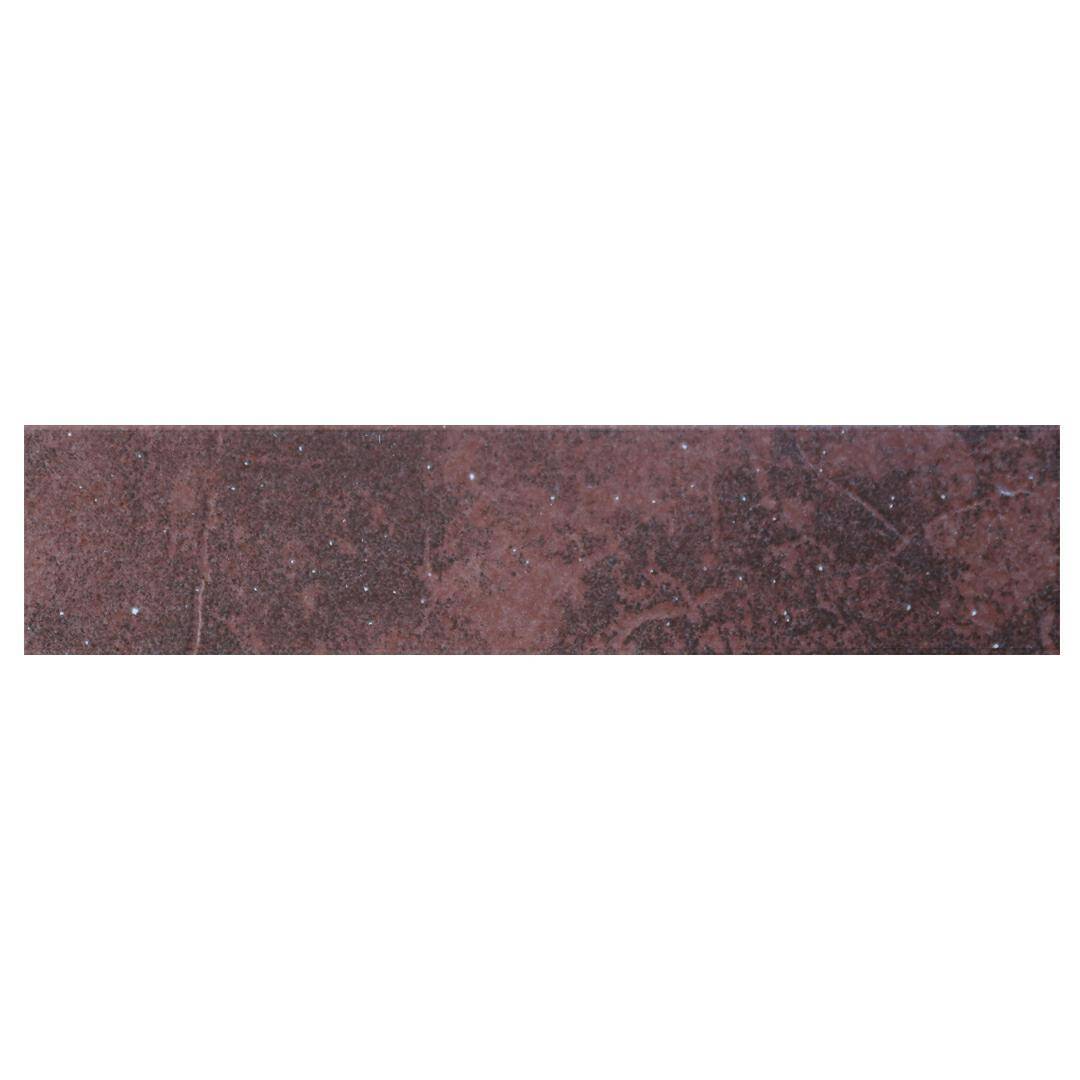 Granit Rot cokół 310x75x8mm