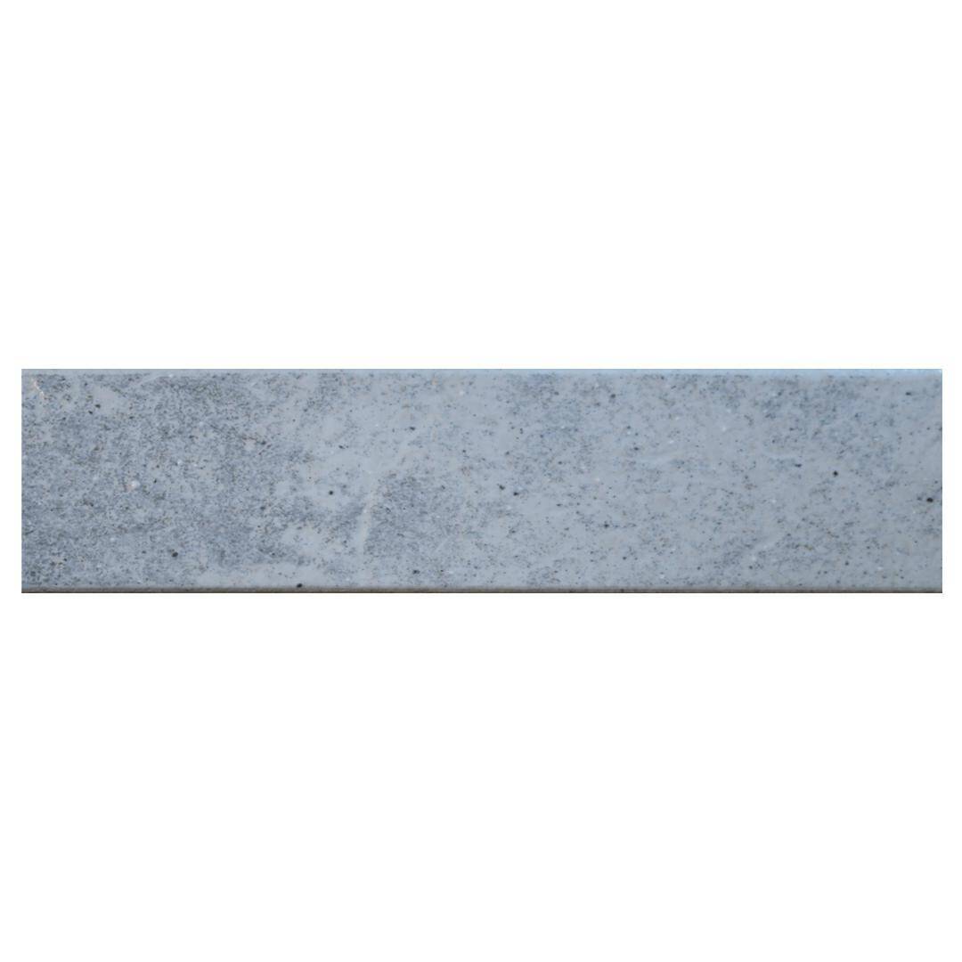 Granit Grau cokół 240x75x8mm
