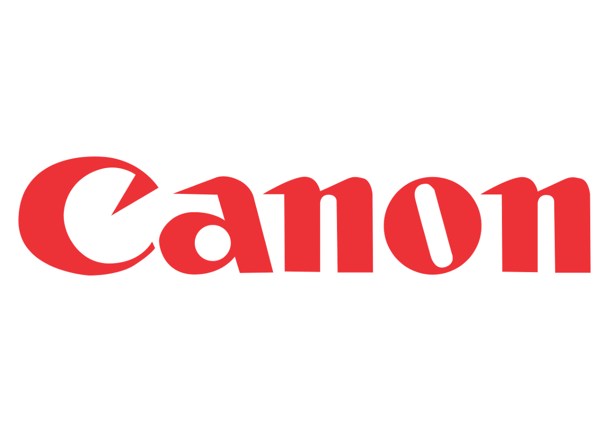 Tusz Canon CLI-8M