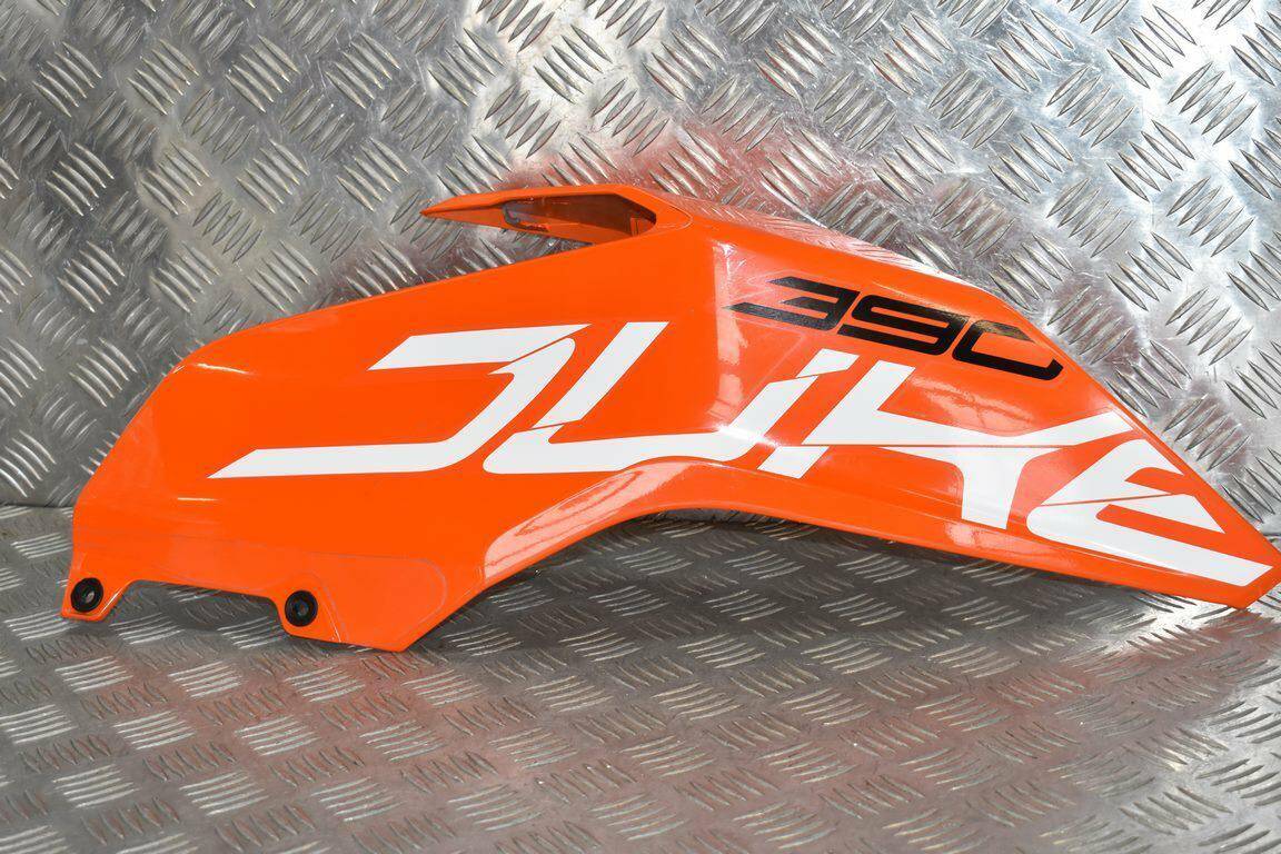 390 DUKE 18-19r 390 DUKE 18-19r