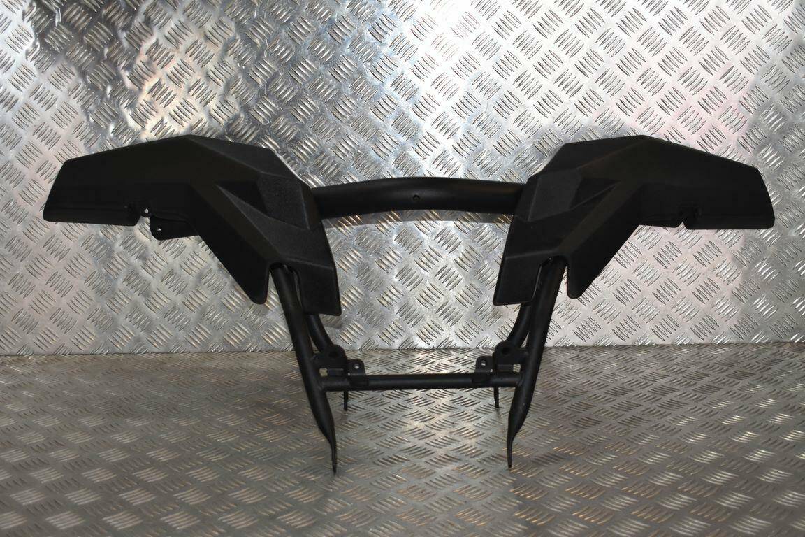 YFM700 GRIZZLY YFM700 GRIZZLY