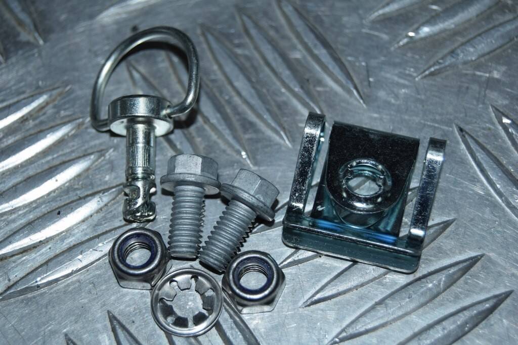 SX / EXC / MXC 300-625 SX / EXC / MXC 300-625