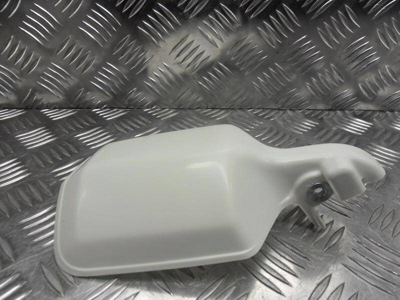 XR 600 R 80-00r XR 600 R 80-00r