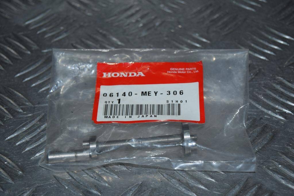 CRF 450 X 05-13r CRF 450 X 05-13r