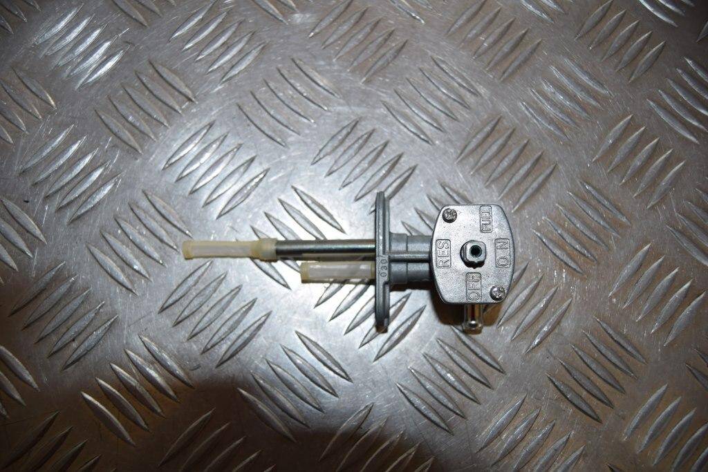YFM400 GRIZZLY YFM400 GRIZZLY
