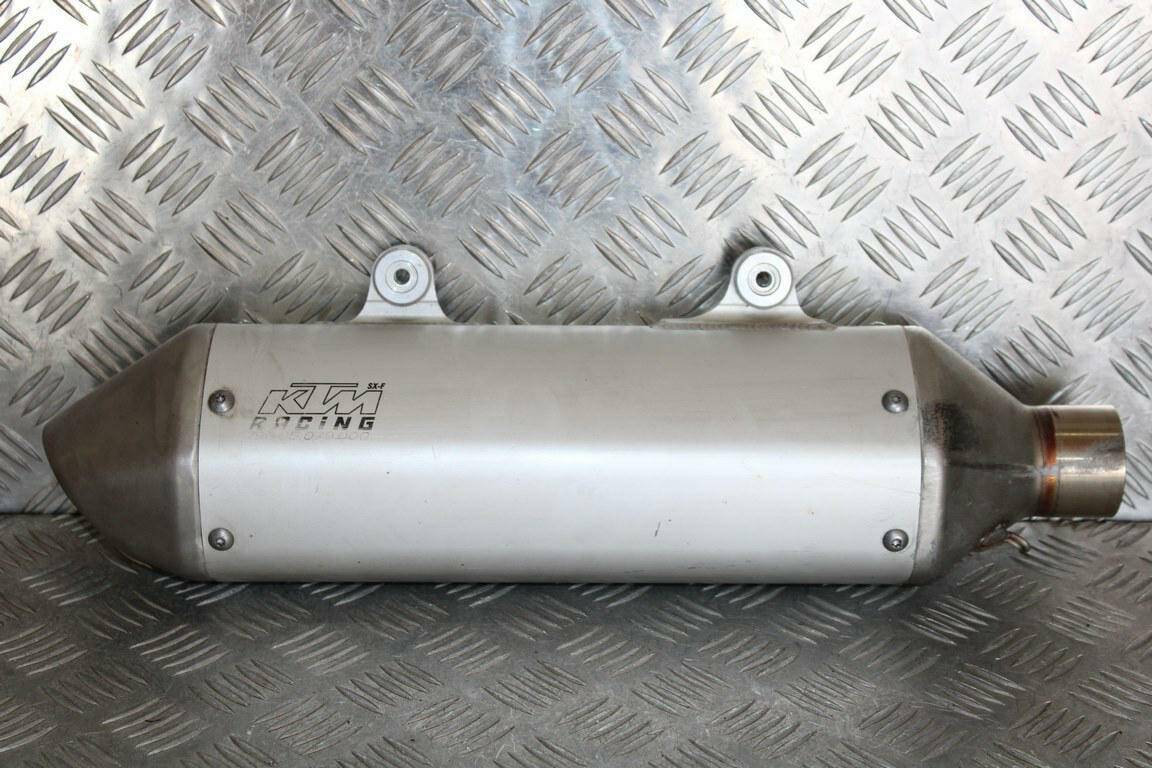 SX-F 250 15-16r SX-F 250 15-16r
