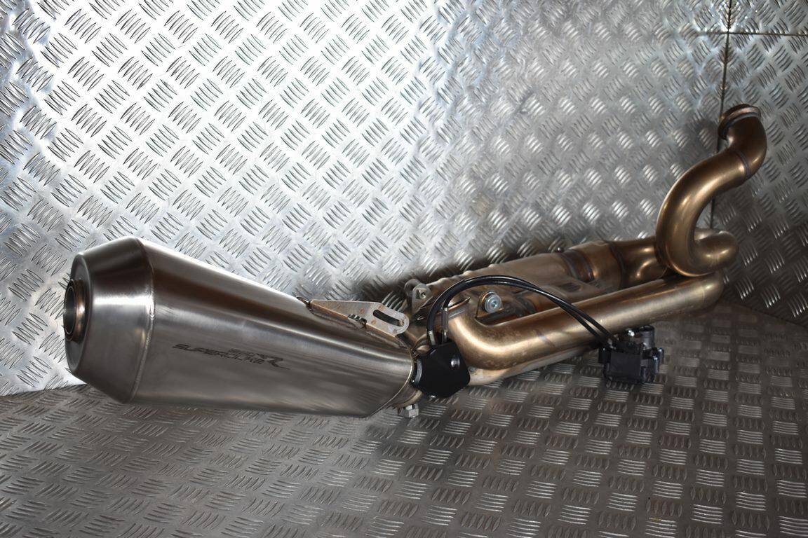 1290 SUPER DUKE R 20-22r 1290 SUPER DUKE R 20-22r