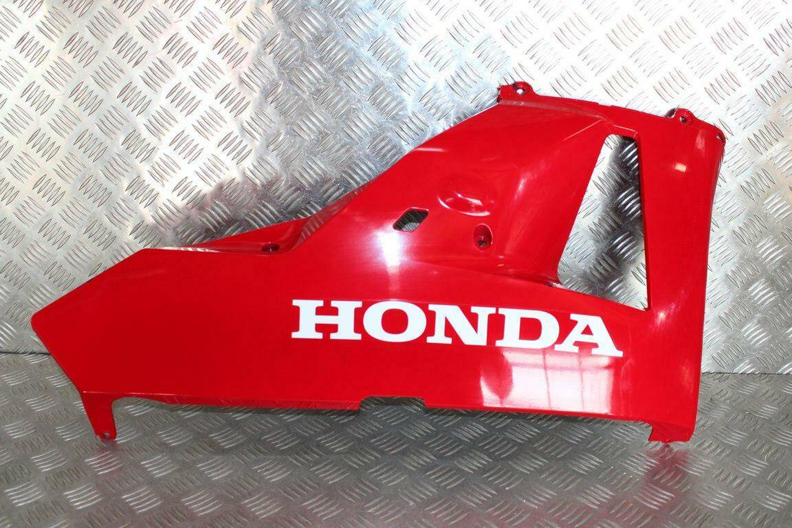 CBR 600 2021-2023 CBR 600 2021-2023