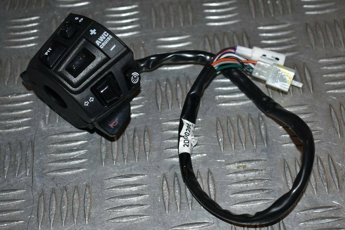 TUONO V4 1100RR RSV4 17-20r TUONO V4 1100RR RSV4 17-20r