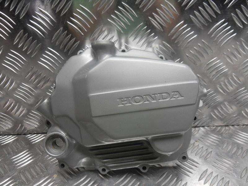 CB 125 69-85r CB 125 69-85r