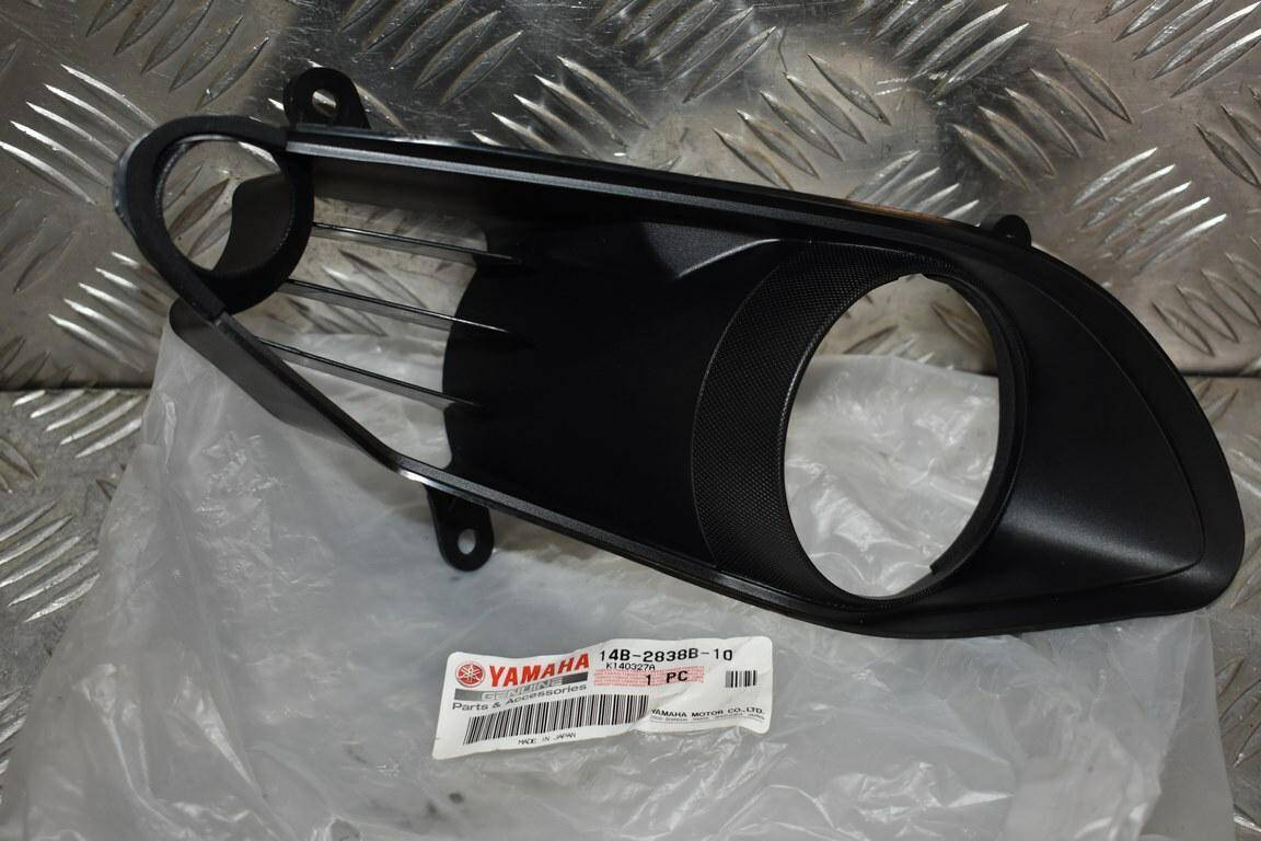 YZF-R1 RN22 09-14r YZF-R1 RN22 09-14r