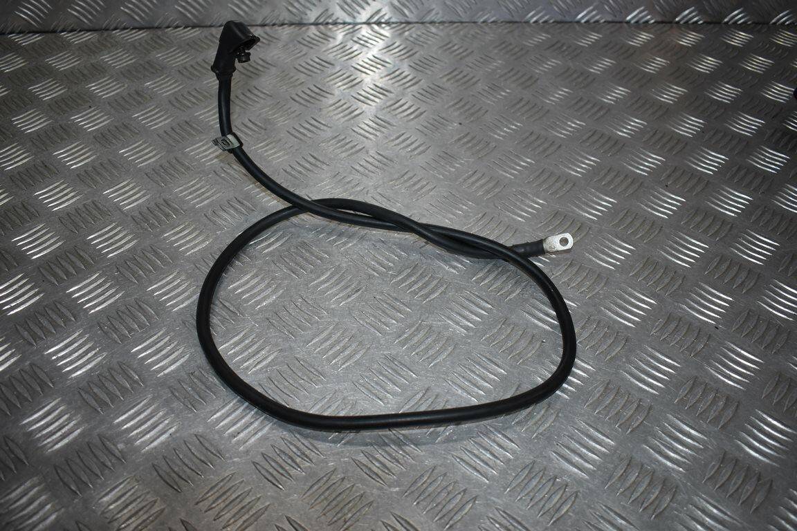 Przewód kabel elektryczny rozrusznika
