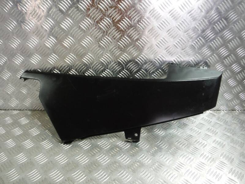K 1300 GT 07-10r K 1300 GT 07-10r