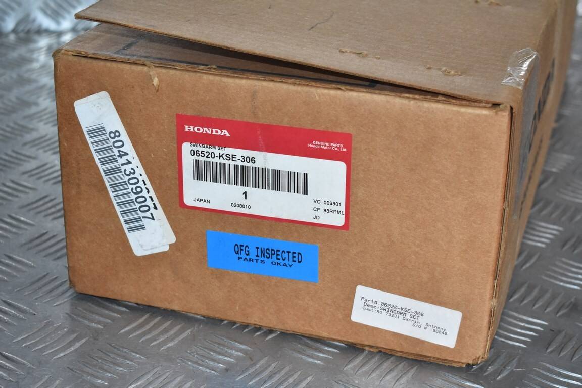 CRF 150 R 07-15r CRF 150 R 07-15r