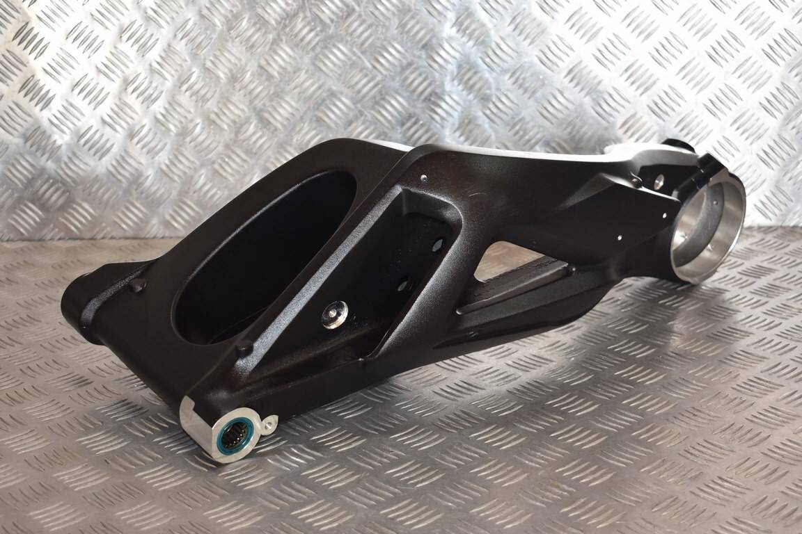 Brutale B3 675 2012-2016 Brutale B3 675 2012-2016
