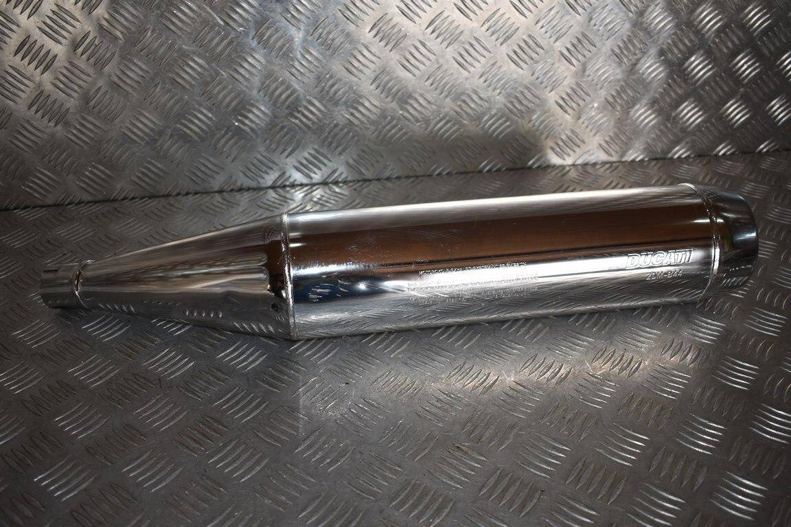 1000 SPORT CLASSIC GT 1000 SPORT CLASSIC GT