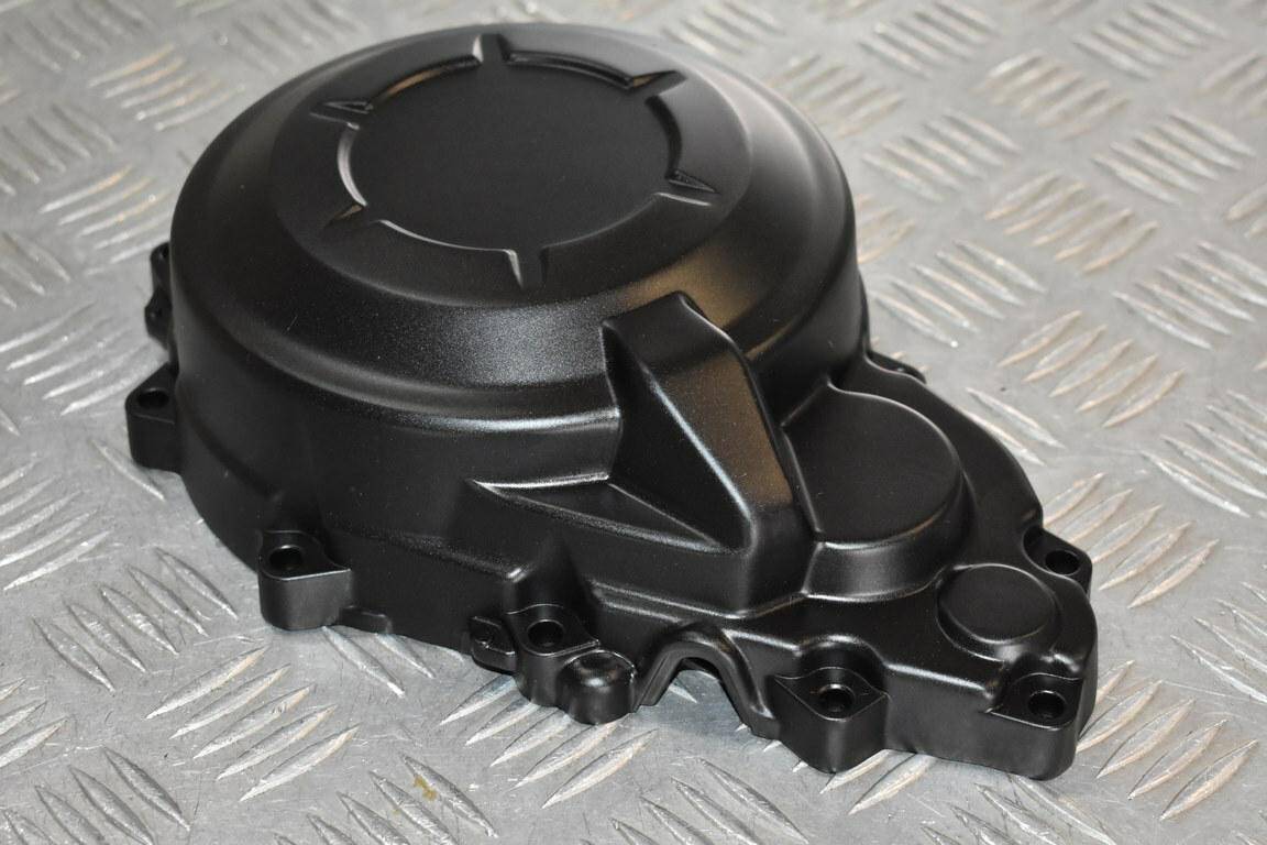 CBR 500 16-18 CBR 500 16-18