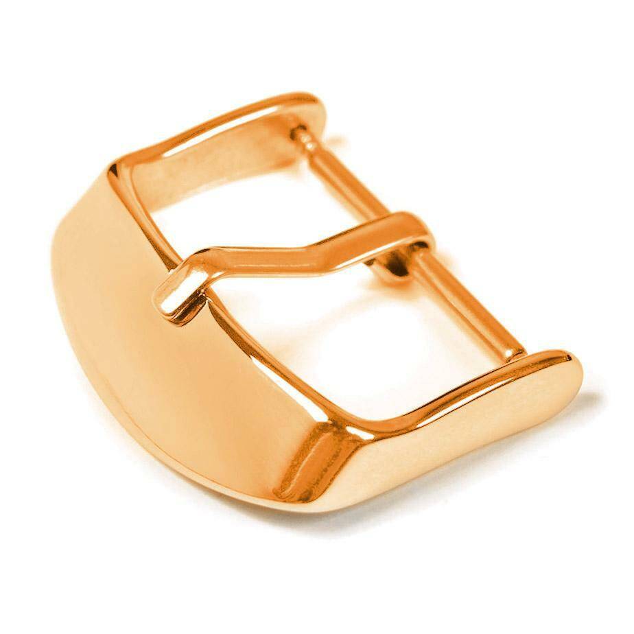 STRAPS BUCKLES STRAPS BUCKLES